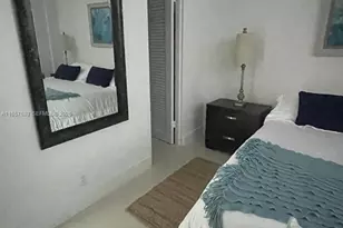 3801 S Ocean Dr, Hollywood, FL 33019 - Photo 29