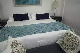 3801 S Ocean Dr, Hollywood, FL 33019 - Photo 27