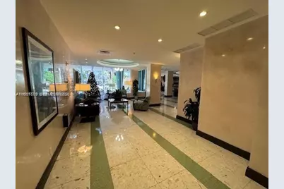 3801 S Ocean Dr #12M, Hollywood, FL 33019 - Photo 37