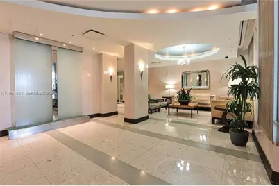 3801 S Ocean Dr #12M, Hollywood, FL 33019 - Photo 33