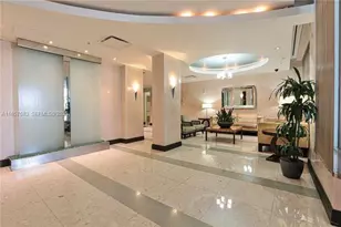 3801 S Ocean Dr, Hollywood, FL 33019 - Photo 33