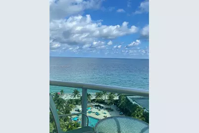 3801 S Ocean Dr #12M, Hollywood, FL 33019 - Photo 9