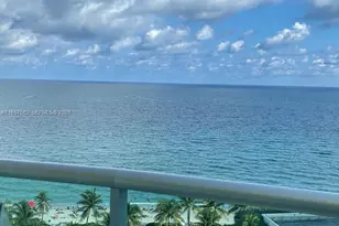 3801 S Ocean Dr, Hollywood, FL 33019 - Photo 9