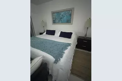 3801 S Ocean Dr #12M, Hollywood, FL 33019 - Photo 25