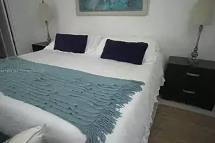 3801 S Ocean Dr, Hollywood, FL 33019 - Photo 25