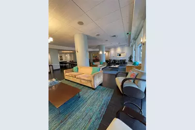 3801 S Ocean Dr #12M, Hollywood, FL 33019 - Photo 39