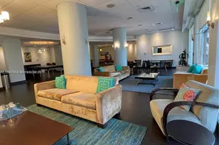 3801 S Ocean Dr, Hollywood, FL 33019 - Photo 39