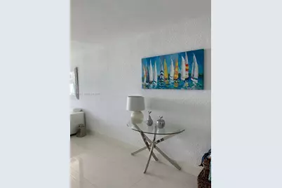 3801 S Ocean Dr #12M, Hollywood, FL 33019 - Photo 23