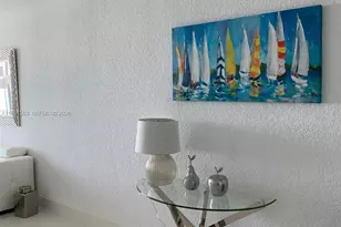 3801 S Ocean Dr, Hollywood, FL 33019 - Photo 23