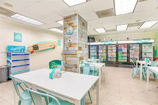 3801 S Ocean Dr, Hollywood, FL 33019 - Photo 51