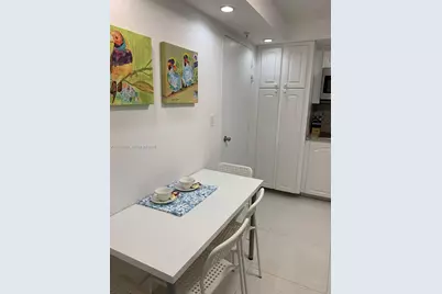 3801 S Ocean Dr #12M, Hollywood, FL 33019 - Photo 19