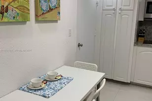 3801 S Ocean Dr, Hollywood, FL 33019 - Photo 19