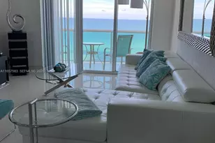 3801 S Ocean Dr, Hollywood, FL 33019 - Photo 11