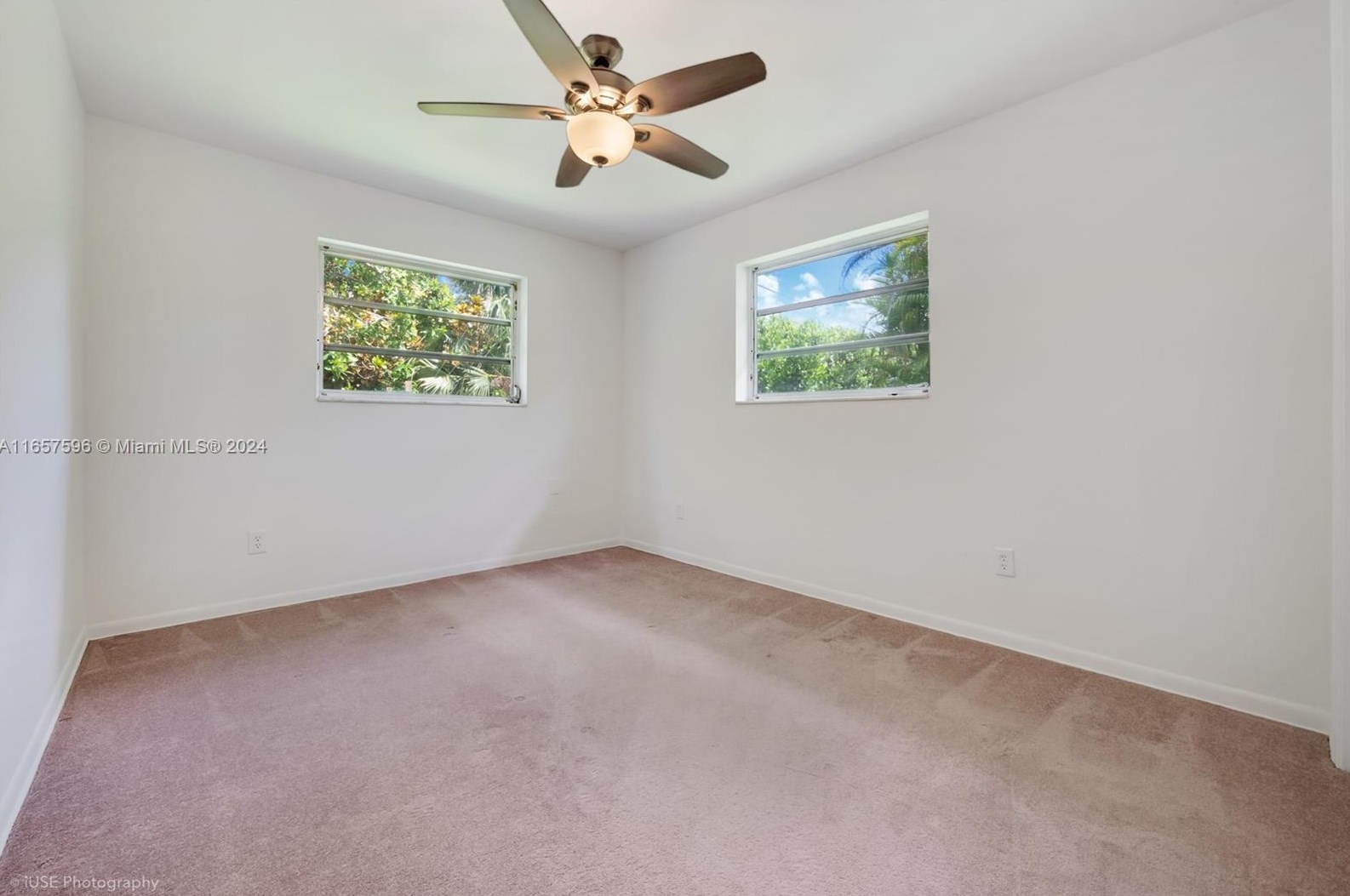 5685 85 St, Miami FL 33150-2642 exterior