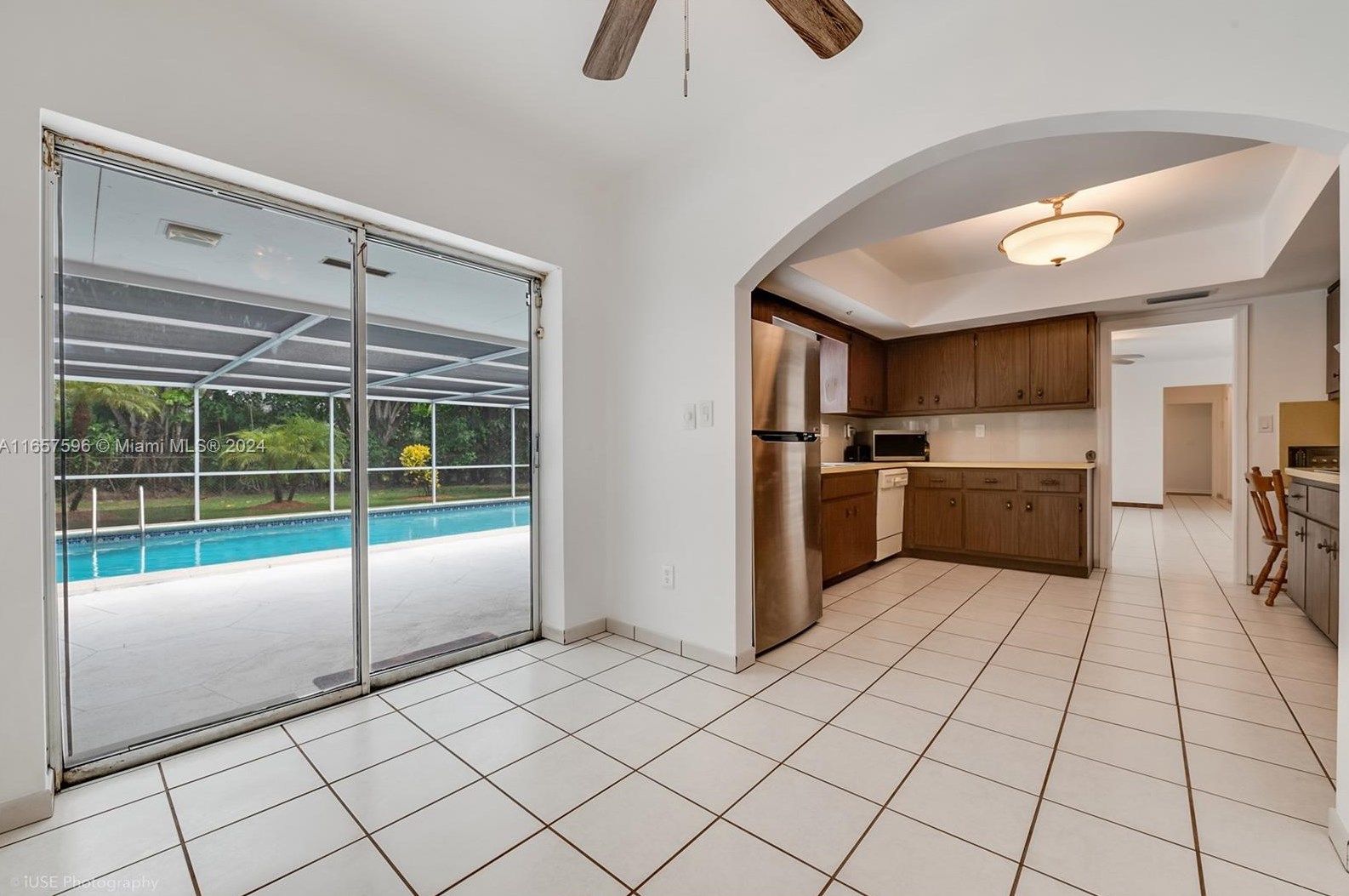 5685 85 St, Miami FL 33150-2642 exterior