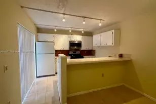 2610 26th Way, Riviera Beach, FL 33407 - Photo 1