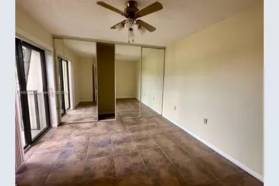 2610 26th Way, Riviera Beach, FL 33407 - Photo 7