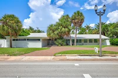 1515 Seabreeze Blvd, Fort Lauderdale, FL 33316 - Photo 1