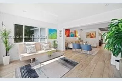 3551 E Glencoe St, Miami, FL 33133 - Photo 9