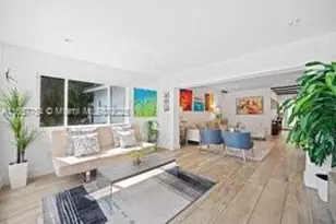 3551 E Glencoe St, Miami, FL 33133 - Photo 9