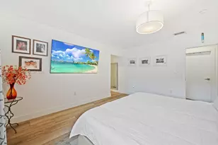 3551 E Glencoe St, Miami, FL 33133 - Photo 17
