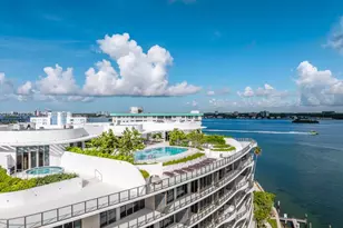 1135 103rd, Bay Harbor Islands, FL 33154 - Photo 45