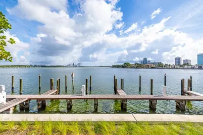 1135 103rd #307, Bay Harbor Islands, FL 33154 - Photo 33