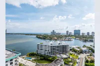 1135 103rd #307, Bay Harbor Islands, FL 33154 - Photo 41