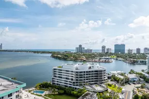 1135 103rd, Bay Harbor Islands, FL 33154 - Photo 41