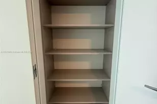 300 Biscayne Blvd Way, Miami, FL 33131 - Photo 39