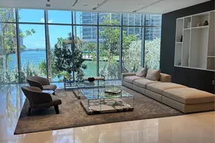 300 Biscayne Blvd Way, Miami, FL 33131 - Photo 5