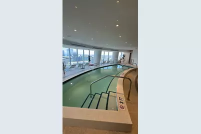 300 Biscayne Blvd Way #1909, Miami, FL 33131 - Photo 7