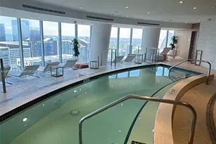 300 Biscayne Blvd Way, Miami, FL 33131 - Photo 7