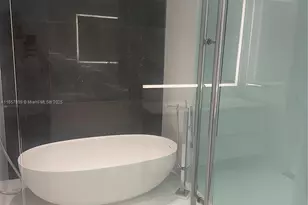 300 Biscayne Blvd Way, Miami, FL 33131 - Photo 27