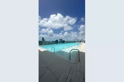 300 Biscayne Blvd Way #1909, Miami, FL 33131 - Photo 9