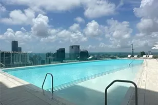 300 Biscayne Blvd Way, Miami, FL 33131 - Photo 9