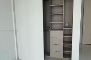 300 Biscayne Blvd Way, Miami, FL 33131 - Photo 41