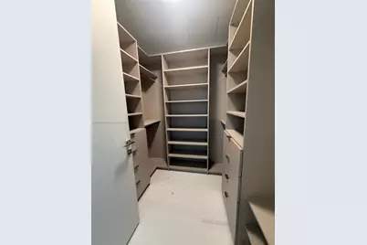 300 Biscayne Blvd Way #1909, Miami, FL 33131 - Photo 33