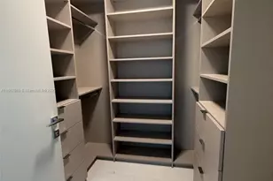 300 Biscayne Blvd Way, Miami, FL 33131 - Photo 33