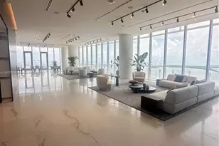 300 Biscayne Blvd Way, Miami, FL 33131 - Photo 15