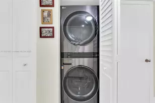 1201 S Ocean Dr, Hollywood, FL 33019 - Photo 55