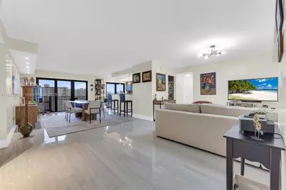 1201 S Ocean Dr #1206S, Hollywood, FL 33019 - Photo 29