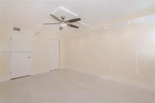 1201 S Ocean Dr, Hollywood, FL 33019 - Photo 43