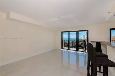 1201 S Ocean Dr #1206S, Hollywood, FL 33019 - Photo 31