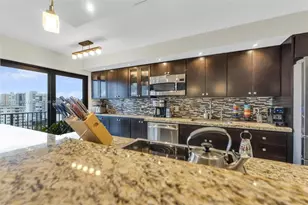 1201 S Ocean Dr, Hollywood, FL 33019 - Photo 11