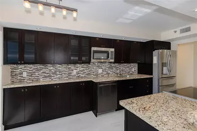 1201 S Ocean Dr #1206S, Hollywood, FL 33019 - Photo 19