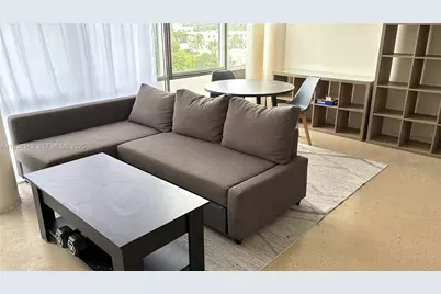 900 Bay Dr #615, Miami Beach, FL 33141 - Photo 3