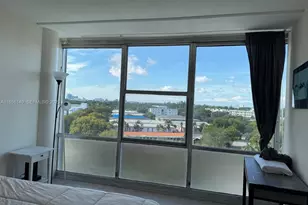 900 Bay Dr, Miami Beach, FL 33141 - Photo 5