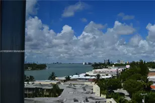 900 Bay Dr, Miami Beach, FL 33141 - Photo 11