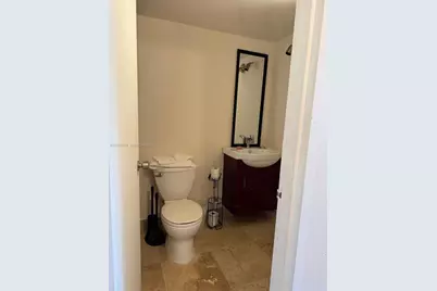 900 Bay Dr #615, Miami Beach, FL 33141 - Photo 7